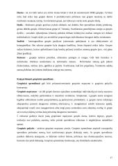 Organizacijos elgsenos 17 puslapis