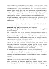 Organizacijos elgsenos 19 puslapis