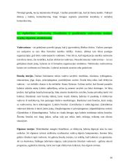 Organizacijos elgsenos 20 puslapis