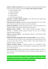 Organizacijos elgsenos 3 puslapis