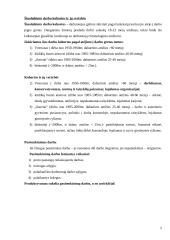 Organizacijos elgsenos 5 puslapis