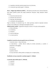 Organizacijos elgsenos 7 puslapis