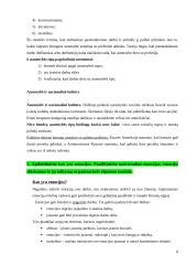 Organizacijos elgsenos 8 puslapis