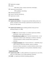 Organizacijos įvaizdžio samprata ir jo kūrimo strategijos 6 puslapis