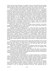 Organizacijos vadyba ir informacinės sistemos 11 puslapis