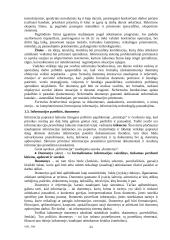 Organizacijos vadyba ir informacinės sistemos 13 puslapis