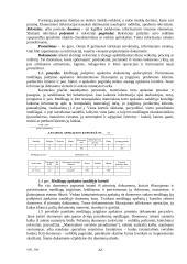 Organizacijos vadyba ir informacinės sistemos 14 puslapis