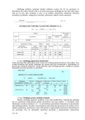 Organizacijos vadyba ir informacinės sistemos 15 puslapis