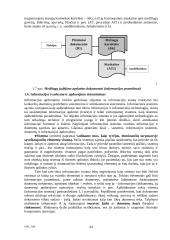 Organizacijos vadyba ir informacinės sistemos 16 puslapis