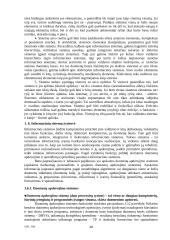 Organizacijos vadyba ir informacinės sistemos 20 puslapis