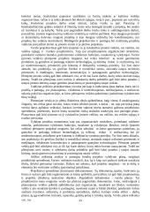 Organizacijos vadyba ir informacinės sistemos 5 puslapis