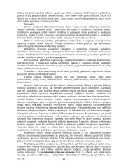 Organizacijos vadyba ir informacinės sistemos 6 puslapis