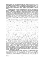 Organizacijos vadyba ir informacinės sistemos 7 puslapis