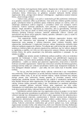 Organizacijos vadyba ir informacinės sistemos 8 puslapis