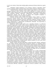 Organizacijos vadyba ir informacinės sistemos 9 puslapis