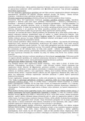 Organizacijų teorijos 12 puslapis