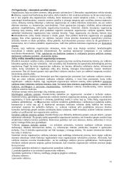 Organizacijų teorijos 10 puslapis