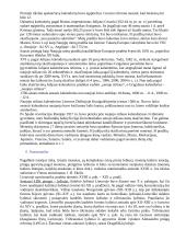 Pagalbinės istorijos disciplinos 12 puslapis