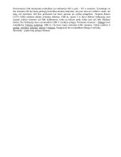 Pagalbinės istorijos disciplinos 13 puslapis