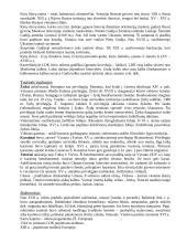 Pagalbinės istorijos disciplinos 4 puslapis