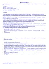 Geneologija, hieraldika, numizmatika