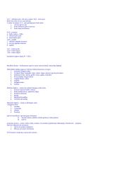 Geneologija, hieraldika, numizmatika 2 puslapis