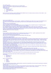 Geneologija, hieraldika, numizmatika 3 puslapis