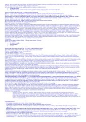 Geneologija, hieraldika, numizmatika 4 puslapis