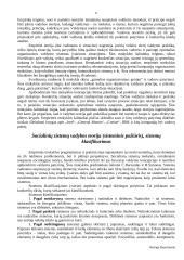 Pagrindinės vadybos mokyklos 11 puslapis