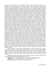 Pagrindinės vadybos mokyklos 15 puslapis