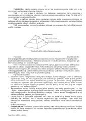 Pagrindinės vadybos mokyklos 16 puslapis