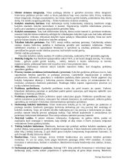 Pagrindinės vadybos mokyklos 17 puslapis