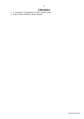 Pagrindinės vadybos mokyklos 19 puslapis