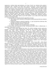 Pagrindinės vadybos mokyklos 3 puslapis