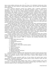 Pagrindinės vadybos mokyklos 5 puslapis