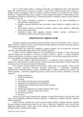 Pagrindinės vadybos mokyklos 6 puslapis