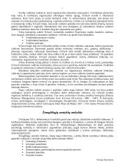 Pagrindinės vadybos mokyklos 7 puslapis