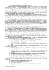 Pagrindinės vadybos mokyklos 8 puslapis