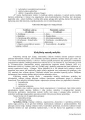 Pagrindinės vadybos mokyklos 9 puslapis