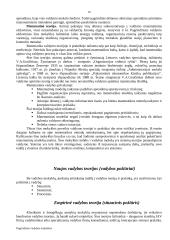 Pagrindinės vadybos mokyklos 10 puslapis