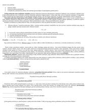 Pardavimų ir pirkimų apskaita