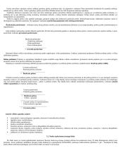 Pardavimų ir pirkimų apskaita 2 puslapis