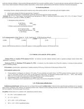 Pardavimų ir pirkimų apskaita 6 puslapis