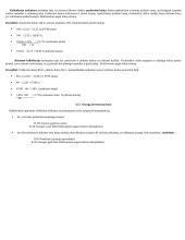 Pardavimų ir pirkimų apskaita 7 puslapis