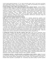 Parlamento teisė 2 puslapis