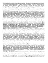 Parlamento teisė 3 puslapis