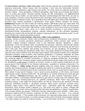 Parlamento teisė 5 puslapis