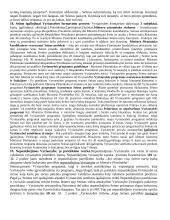 Parlamento teisė 6 puslapis