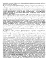 Parlamento teisė 7 puslapis