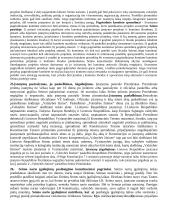 Parlamento teisė 9 puslapis